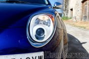 alfa-romeo-mito-tct-prueba-dm-10