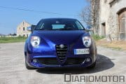 alfa-romeo-mito-tct-prueba-dm-11