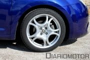 alfa-romeo-mito-tct-prueba-dm-12