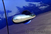 alfa-romeo-mito-tct-prueba-dm-14