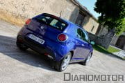 alfa-romeo-mito-tct-prueba-dm-15