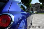 alfa-romeo-mito-tct-prueba-dm-16
