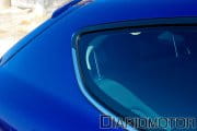 alfa-romeo-mito-tct-prueba-dm-17