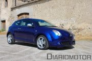 alfa-romeo-mito-tct-prueba-dm-19
