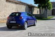 alfa-romeo-mito-tct-prueba-dm-2