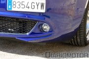alfa-romeo-mito-tct-prueba-dm-20