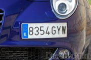 alfa-romeo-mito-tct-prueba-dm-21