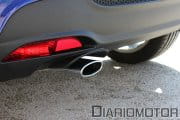 alfa-romeo-mito-tct-prueba-dm-22