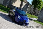 alfa-romeo-mito-tct-prueba-dm-23