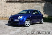alfa-romeo-mito-tct-prueba-dm-24