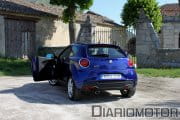alfa-romeo-mito-tct-prueba-dm-25