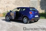 alfa-romeo-mito-tct-prueba-dm-27