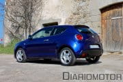 alfa-romeo-mito-tct-prueba-dm-29
