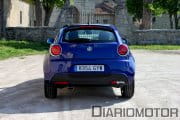 alfa-romeo-mito-tct-prueba-dm-3