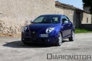 alfa-romeo-mito-tct-prueba-dm-30