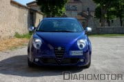alfa-romeo-mito-tct-prueba-dm-31