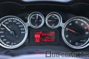 alfa-romeo-mito-tct-prueba-dm-32