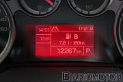 alfa-romeo-mito-tct-prueba-dm-34