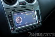 alfa-romeo-mito-tct-prueba-dm-36