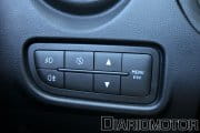alfa-romeo-mito-tct-prueba-dm-37