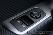 alfa-romeo-mito-tct-prueba-dm-38
