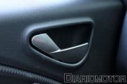 alfa-romeo-mito-tct-prueba-dm-39