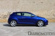 alfa-romeo-mito-tct-prueba-dm-4