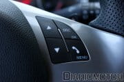 alfa-romeo-mito-tct-prueba-dm-40