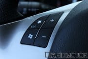 alfa-romeo-mito-tct-prueba-dm-41