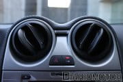 alfa-romeo-mito-tct-prueba-dm-42