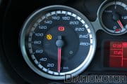 alfa-romeo-mito-tct-prueba-dm-43