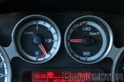 alfa-romeo-mito-tct-prueba-dm-44