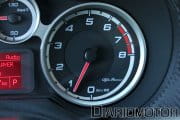 alfa-romeo-mito-tct-prueba-dm-45