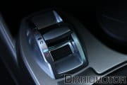 alfa-romeo-mito-tct-prueba-dm-47