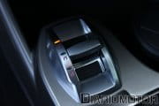 alfa-romeo-mito-tct-prueba-dm-48