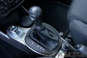 alfa-romeo-mito-tct-prueba-dm-49