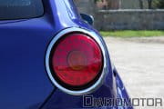 alfa-romeo-mito-tct-prueba-dm-5