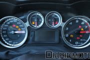 alfa-romeo-mito-tct-prueba-dm-51