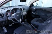 alfa-romeo-mito-tct-prueba-dm-52