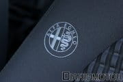 alfa-romeo-mito-tct-prueba-dm-54