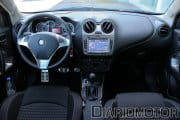 alfa-romeo-mito-tct-prueba-dm-55