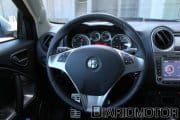 alfa-romeo-mito-tct-prueba-dm-56