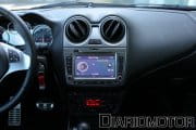 alfa-romeo-mito-tct-prueba-dm-57