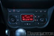 alfa-romeo-mito-tct-prueba-dm-58