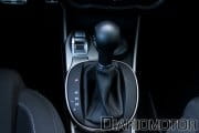 alfa-romeo-mito-tct-prueba-dm-59