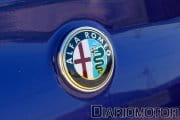 alfa-romeo-mito-tct-prueba-dm-6