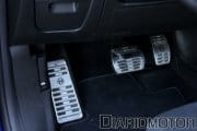 alfa-romeo-mito-tct-prueba-dm-60