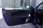 alfa-romeo-mito-tct-prueba-dm-61