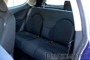 alfa-romeo-mito-tct-prueba-dm-62