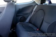 alfa-romeo-mito-tct-prueba-dm-63